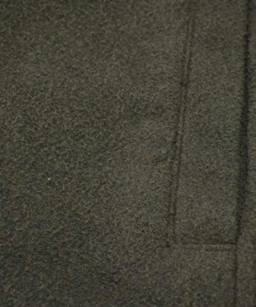 H BEAUTY&YOUTH（エイチビューティーアンドユース）カーゴパンツ カーキ サイズ:S メンズ/2200680114075