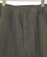 H BEAUTY&YOUTH（エイチビューティーアンドユース）カーゴパンツ カーキ サイズ:S メンズ/2200680114075