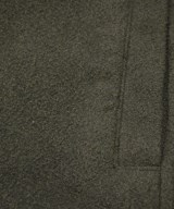 H BEAUTY&YOUTH（エイチビューティーアンドユース）カーゴパンツ カーキ サイズ:S メンズ/2200680114075