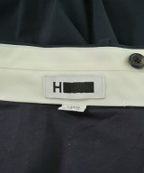 H BEAUTY&YOUTH（エイチビューティーアンドユース）チノパン 紺 サイズ:L メンズ/2200674359017