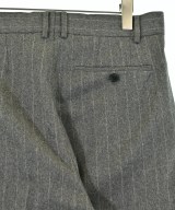 H BEAUTY&YOUTH（エイチビューティーアンドユース）スラックス グレー サイズ:M メンズ/2200694710065
