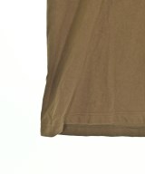 H BEAUTY&YOUTH（エイチビューティーアンドユース）Tシャツ・カットソー 茶 サイズ:M メンズ/2200566103049