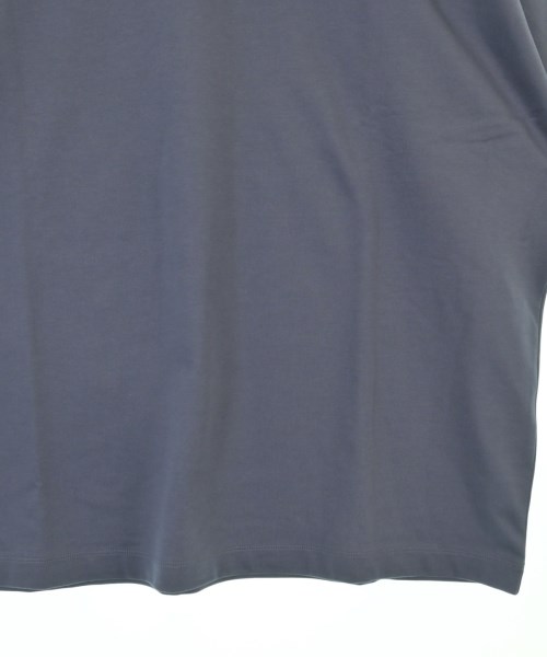 H BEAUTY&YOUTH（エイチビューティーアンドユース）Tシャツ・カットソー 紺 サイズ:L メンズ/2200695054076