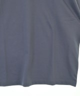 H BEAUTY&YOUTH（エイチビューティーアンドユース）Tシャツ・カットソー 紺 サイズ:L メンズ/2200695054076