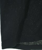 H BEAUTY&YOUTH（エイチビューティーアンドユース）カジュアルシャツ 黒 サイズ:L メンズ/2200693735052