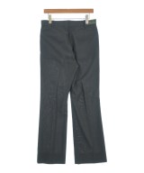 H BEAUTY&YOUTH（エイチビューティーアンドユース）スラックス グレー サイズ:M メンズ/2200698129030