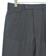 H BEAUTY&YOUTH（エイチビューティーアンドユース）スラックス グレー サイズ:M メンズ/2200698129030