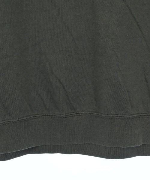 H BEAUTY&YOUTH（エイチビューティーアンドユース）Tシャツ・カットソー 緑 サイズ:M メンズ/2200681841093