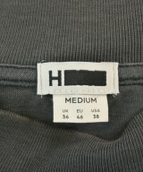 H BEAUTY&YOUTH（エイチビューティーアンドユース）Tシャツ・カットソー 緑 サイズ:M メンズ/2200681841093