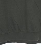 H BEAUTY&YOUTH（エイチビューティーアンドユース）Tシャツ・カットソー 緑 サイズ:M メンズ/2200681841093