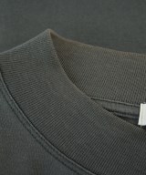 H BEAUTY&YOUTH（エイチビューティーアンドユース）Tシャツ・カットソー 緑 サイズ:M メンズ/2200681841093