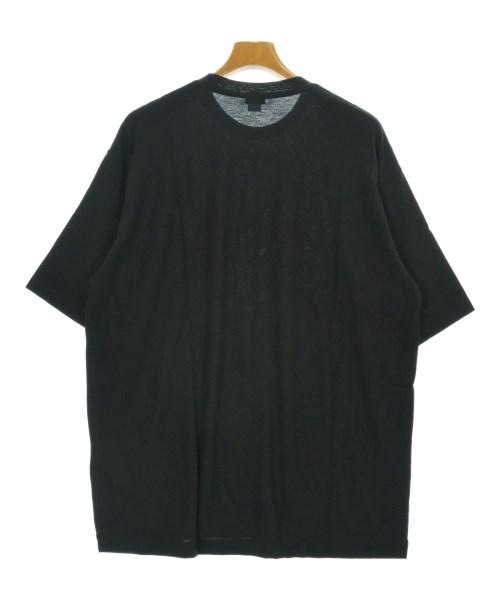 H BEAUTY&YOUTH（エイチビューティーアンドユース）ニット・セーター 黒 サイズ:48(L位) メンズ/2200700476053