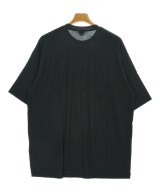 H BEAUTY&YOUTH（エイチビューティーアンドユース）ニット・セーター 黒 サイズ:48(L位) メンズ/2200700476053