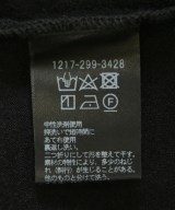 H BEAUTY&YOUTH（エイチビューティーアンドユース）ニット・セーター 黒 サイズ:48(L位) メンズ/2200700476053