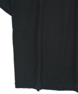 H BEAUTY&YOUTH（エイチビューティーアンドユース）ニット・セーター 黒 サイズ:48(L位) メンズ/2200700476053