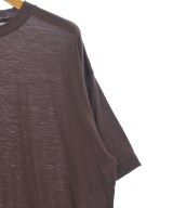 H BEAUTY&YOUTH（エイチビューティーアンドユース）Tシャツ・カットソー 赤 サイズ:L メンズ/2200700967025