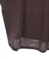 H BEAUTY&YOUTH（エイチビューティーアンドユース）Tシャツ・カットソー 赤 サイズ:L メンズ/2200700967025