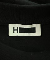 H BEAUTY&YOUTH（エイチビューティーアンドユース）ニット・セーター 黒 サイズ:L メンズ/2200702087042