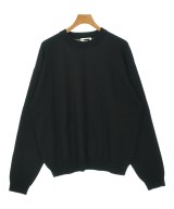 H BEAUTY&YOUTH ニット・セーター
