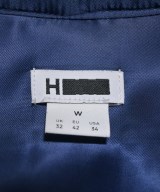 H BEAUTY&YOUTH（エイチビューティーアンドユース）その他 青 サイズ:42(XS位) メンズ/2200656312023