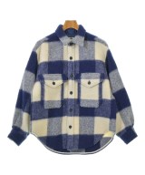 H BEAUTY&YOUTH ブルゾン（その他）