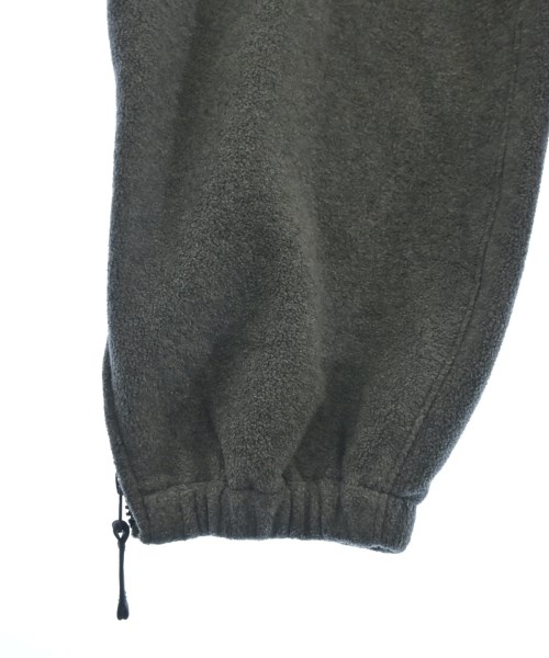 H BEAUTY&YOUTH（エイチビューティーアンドユース）カーゴパンツ グレー サイズ:48(L位) メンズ/2200653323152