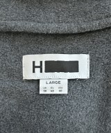 H BEAUTY&YOUTH（エイチビューティーアンドユース）カーゴパンツ グレー サイズ:48(L位) メンズ/2200653323152