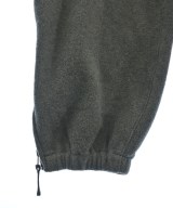 H BEAUTY&YOUTH（エイチビューティーアンドユース）カーゴパンツ グレー サイズ:48(L位) メンズ/2200653323152