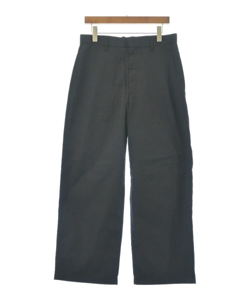 H BEAUTY&YOUTH(エイチビューティーアンドユース)その他 黒 サイズ:M/2200646333212