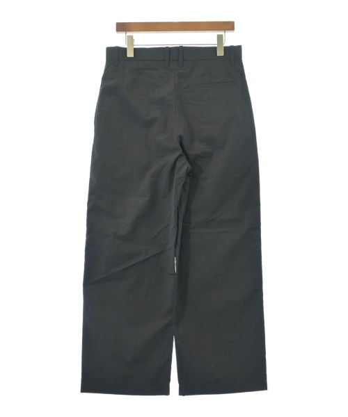 H BEAUTY&YOUTH（エイチビューティーアンドユース）その他 黒 サイズ:M メンズ/2200646333212