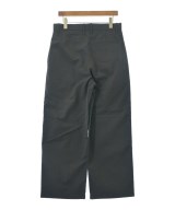 H BEAUTY&YOUTH（エイチビューティーアンドユース）その他 黒 サイズ:M メンズ/2200646333212