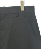 H BEAUTY&YOUTH（エイチビューティーアンドユース）その他 黒 サイズ:M メンズ/2200646333212