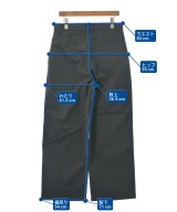 H BEAUTY&YOUTH（エイチビューティーアンドユース）その他 黒 サイズ:M メンズ/2200646333212