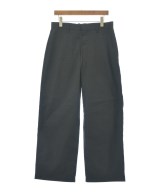 H BEAUTY&YOUTH パンツ（その他）