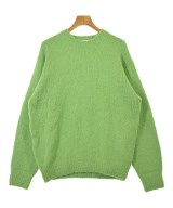 H BEAUTY&YOUTH ニット・セーター