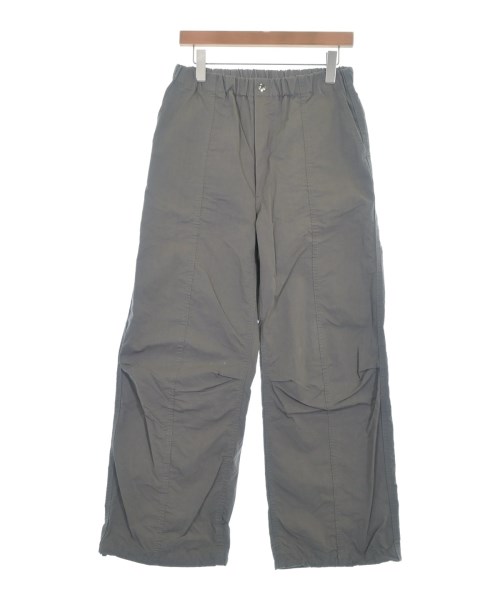 H BEAUTY&YOUTH(エイチビューティーアンドユース)その他 グレー サイズ:M/2200650412033