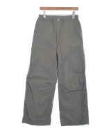 H BEAUTY&YOUTH（エイチビューティーアンドユース）その他 グレー サイズ:M メンズ/2200650412033