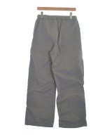 H BEAUTY&YOUTH（エイチビューティーアンドユース）その他 グレー サイズ:M メンズ/2200650412033