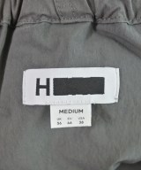 H BEAUTY&YOUTH（エイチビューティーアンドユース）その他 グレー サイズ:M メンズ/2200650412033