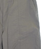 H BEAUTY&YOUTH（エイチビューティーアンドユース）その他 グレー サイズ:M メンズ/2200650412033