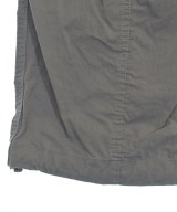 H BEAUTY&YOUTH（エイチビューティーアンドユース）その他 グレー サイズ:M メンズ/2200650412033