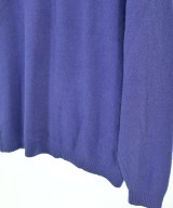 BEAUTY&YOUTH UNITED ARROWS（ビューティーアンドユースユナイテッドアローズ）ポロシャツ 紫 サイズ:XL メンズ/2200627976353