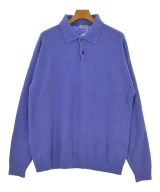 BEAUTY&YOUTH UNITED ARROWS ポロシャツ