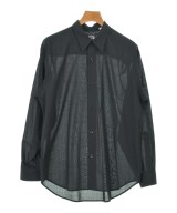 H BEAUTY&YOUTH カジュアルシャツ