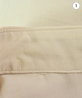 H BEAUTY&YOUTH（エイチビューティーアンドユース）カジュアルシャツ ベージュ サイズ:S メンズ/2200658261138