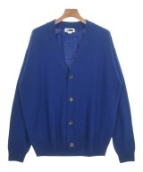 H BEAUTY&YOUTH カーディガン