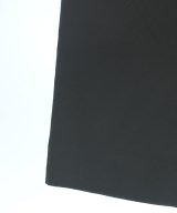 H BEAUTY&YOUTH（エイチビューティーアンドユース）スラックス 黒 サイズ:M メンズ/2200659285058