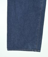 H BEAUTY&YOUTH（エイチビューティーアンドユース）デニムパンツ 青 サイズ:S メンズ/2200660386027