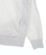 H BEAUTY&YOUTH（エイチビューティーアンドユース）スウェット グレー サイズ:46(M位) メンズ/2200708284087