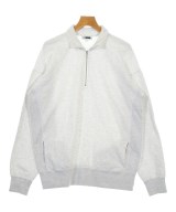 H BEAUTY&YOUTH スウェット